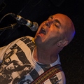 Click to enlarge GutterPunk - Professional Concert Photography